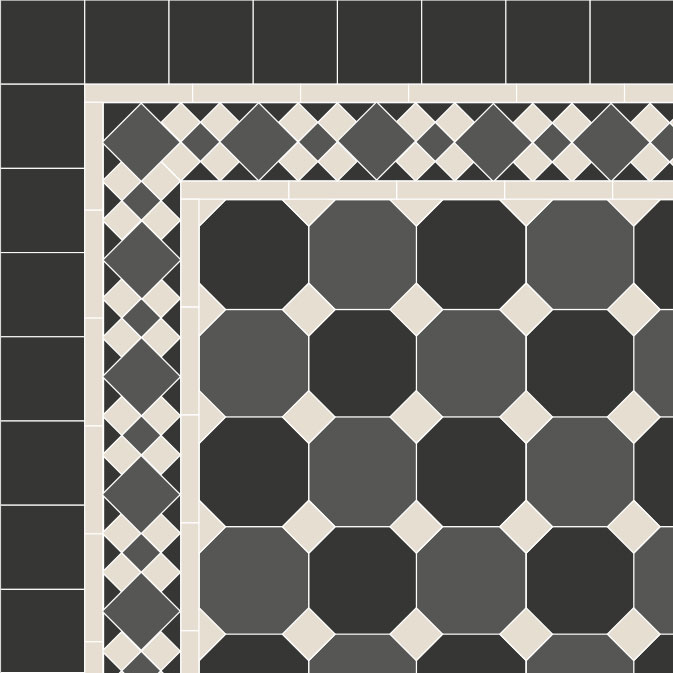 PT06 Octagon and Dots (146)