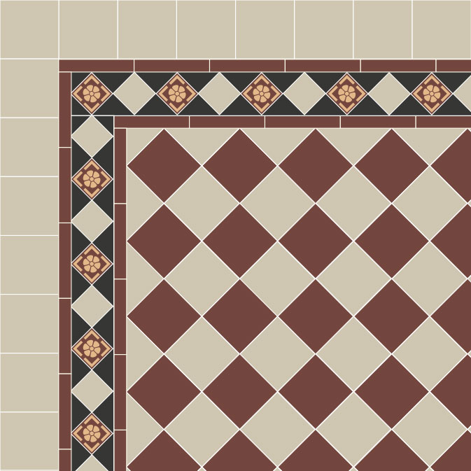 PT20 Checkerboard (146)