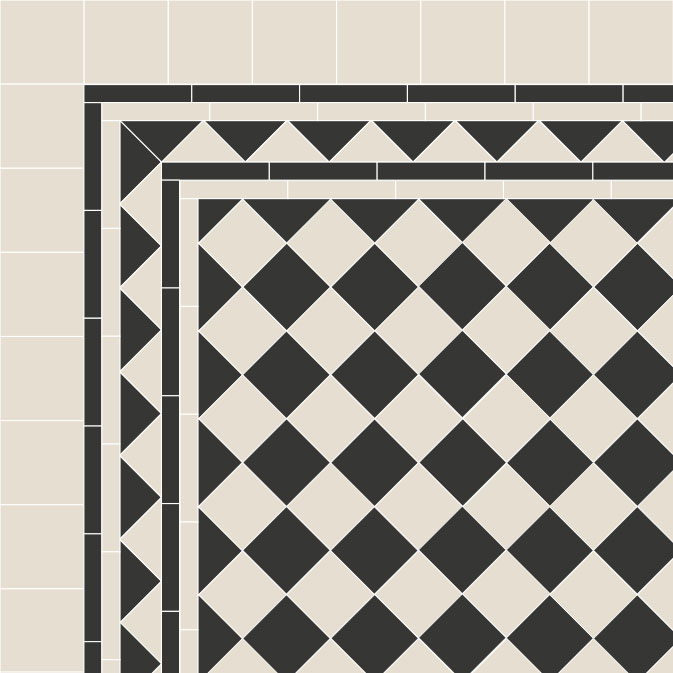 PT20 Checkerboard (96)