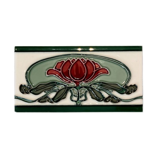Waratah Green