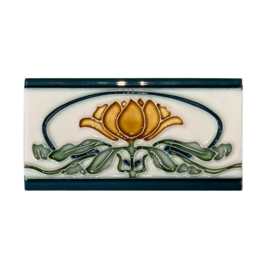 Waratah Honey