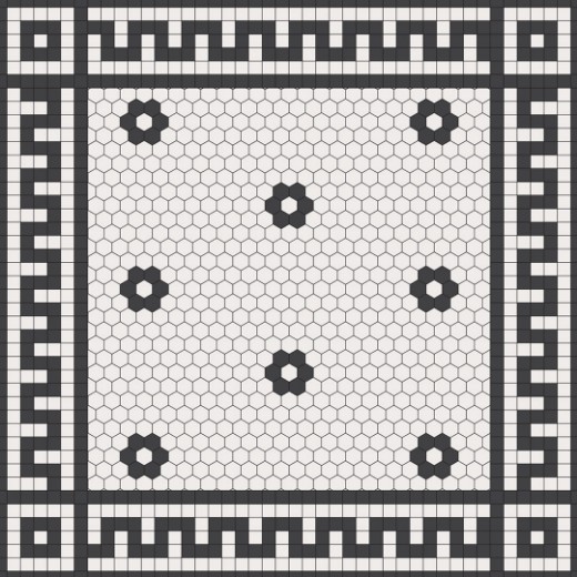 M02