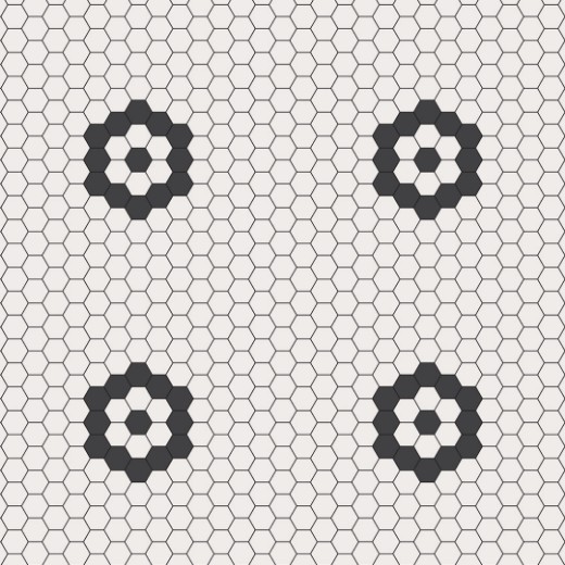 M03