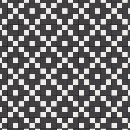 M05