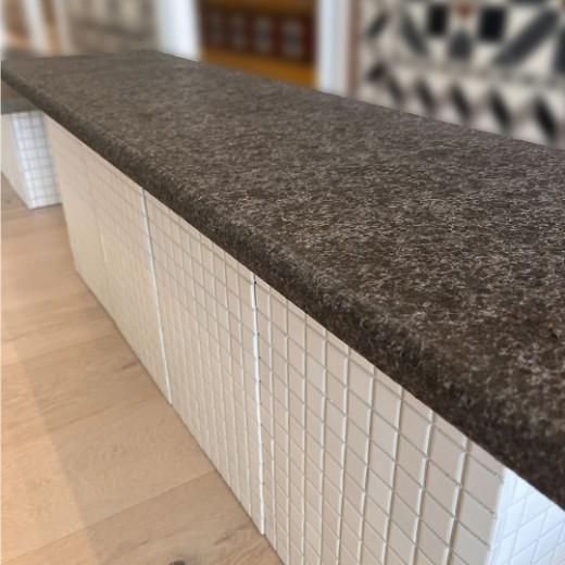 Granite