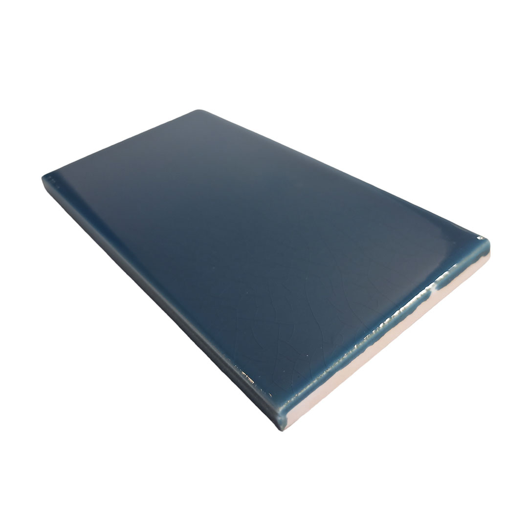 Light Teal Blue