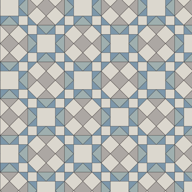 PT54 Savoy