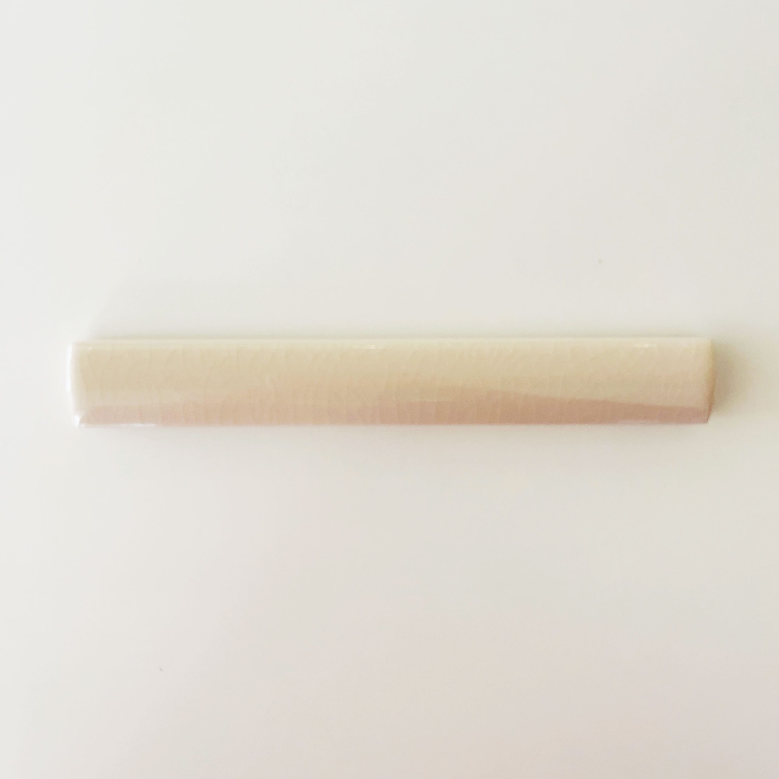 Antique White Listello