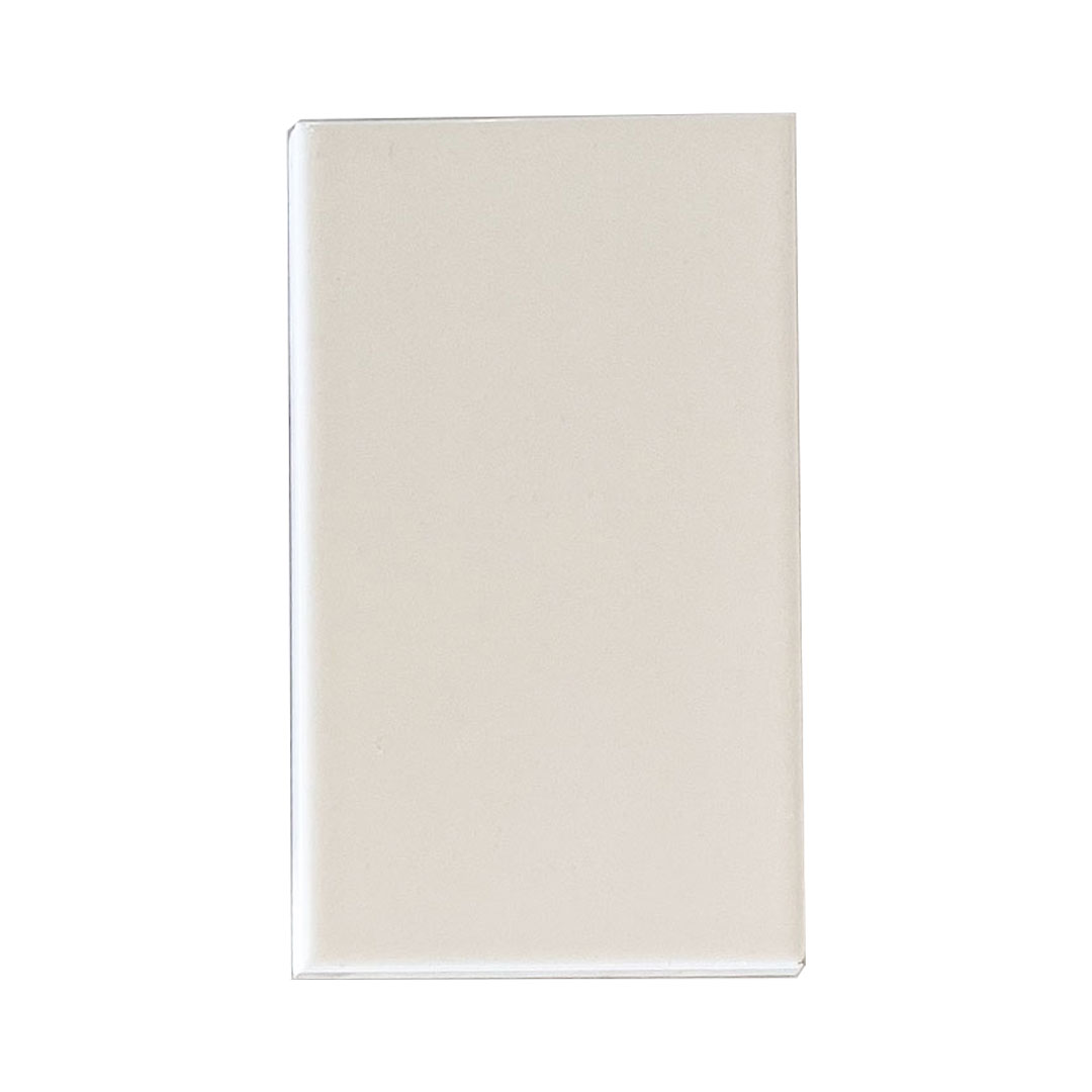 Ivory 100x200mm
