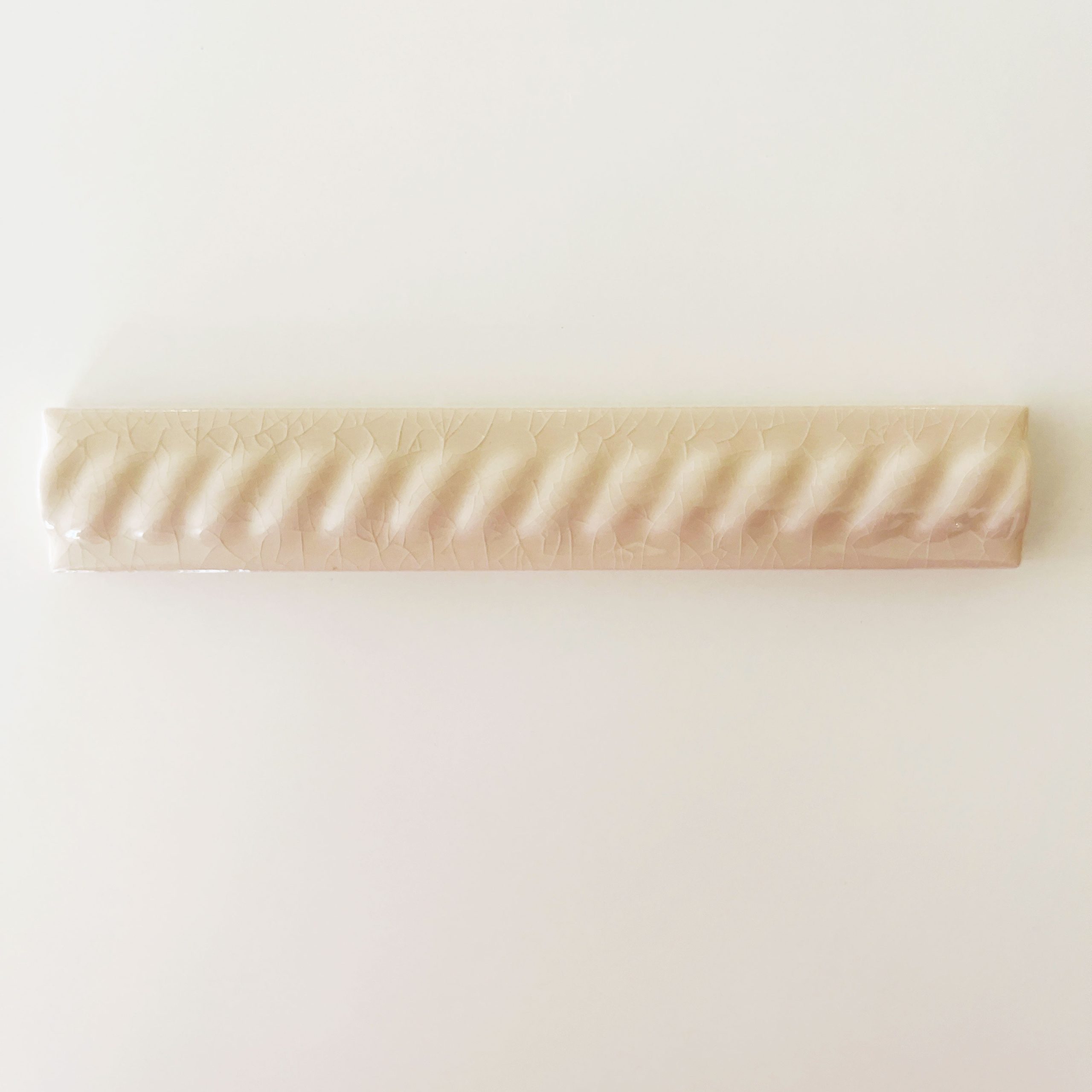 Antique White Cord