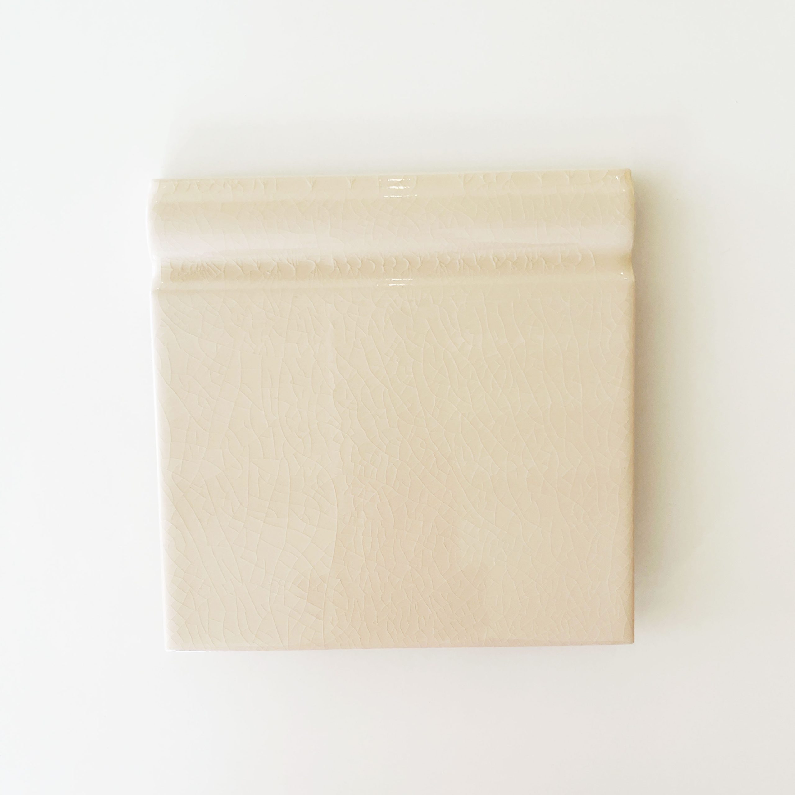 Antique White Skirting