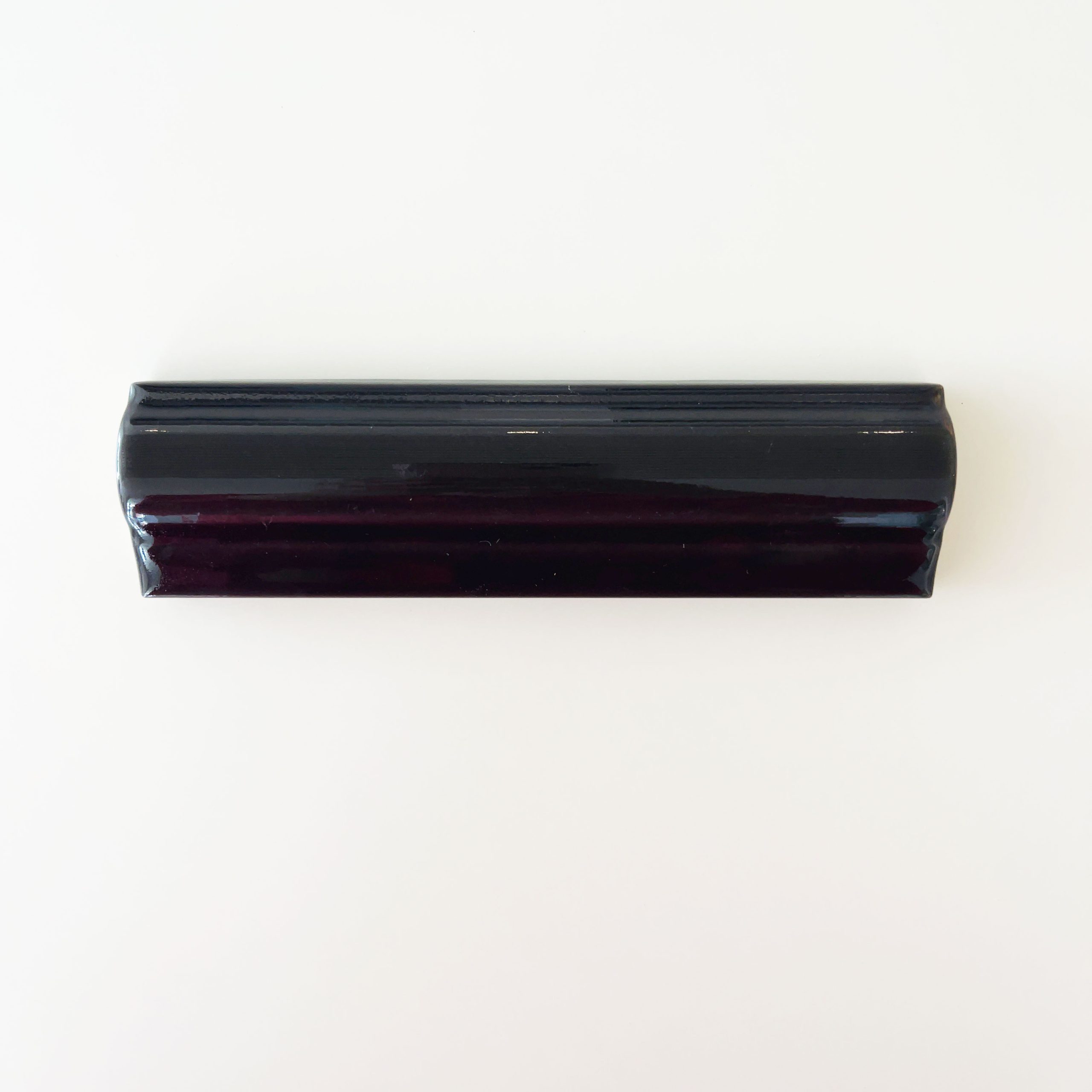 Black Bull Nose