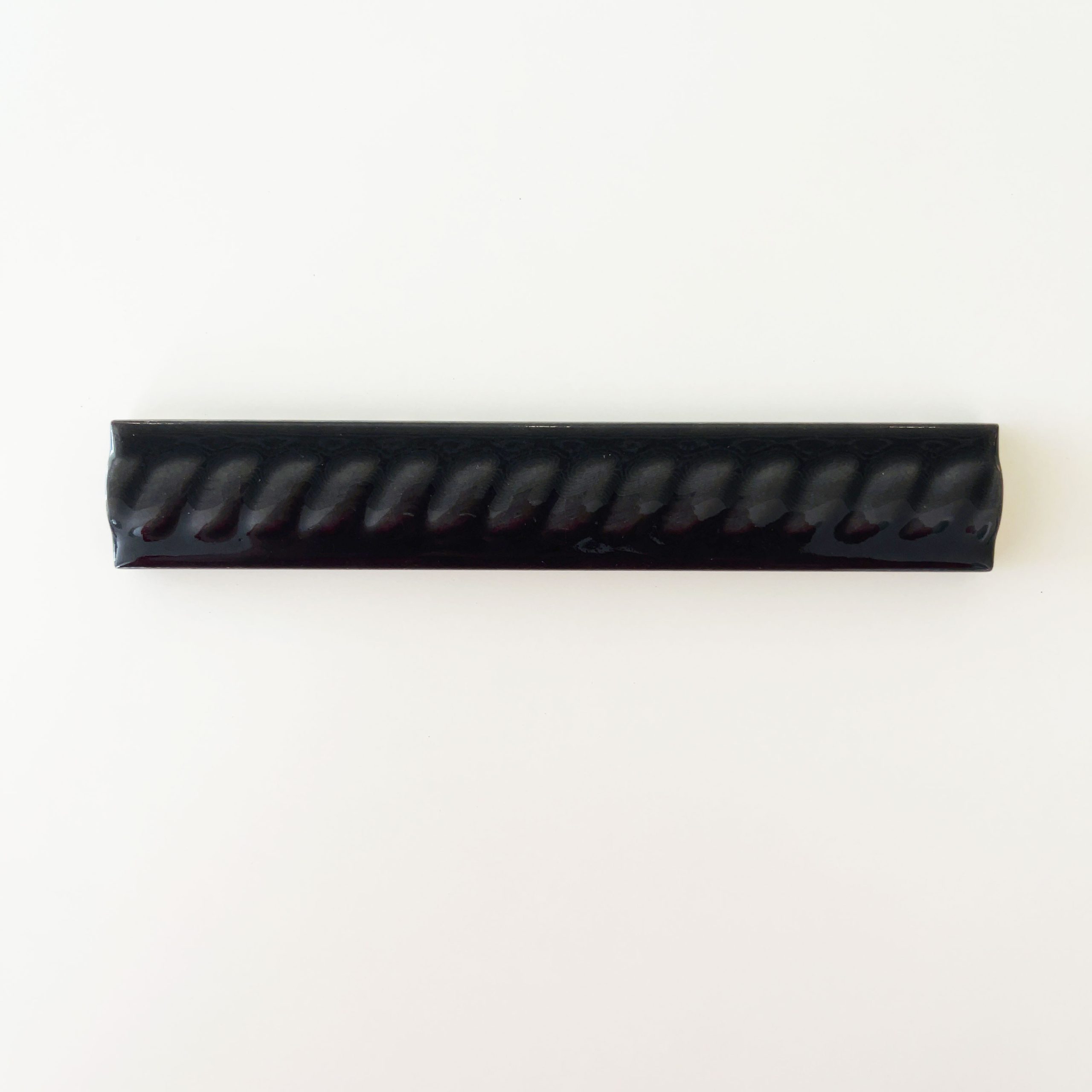 Black Cord