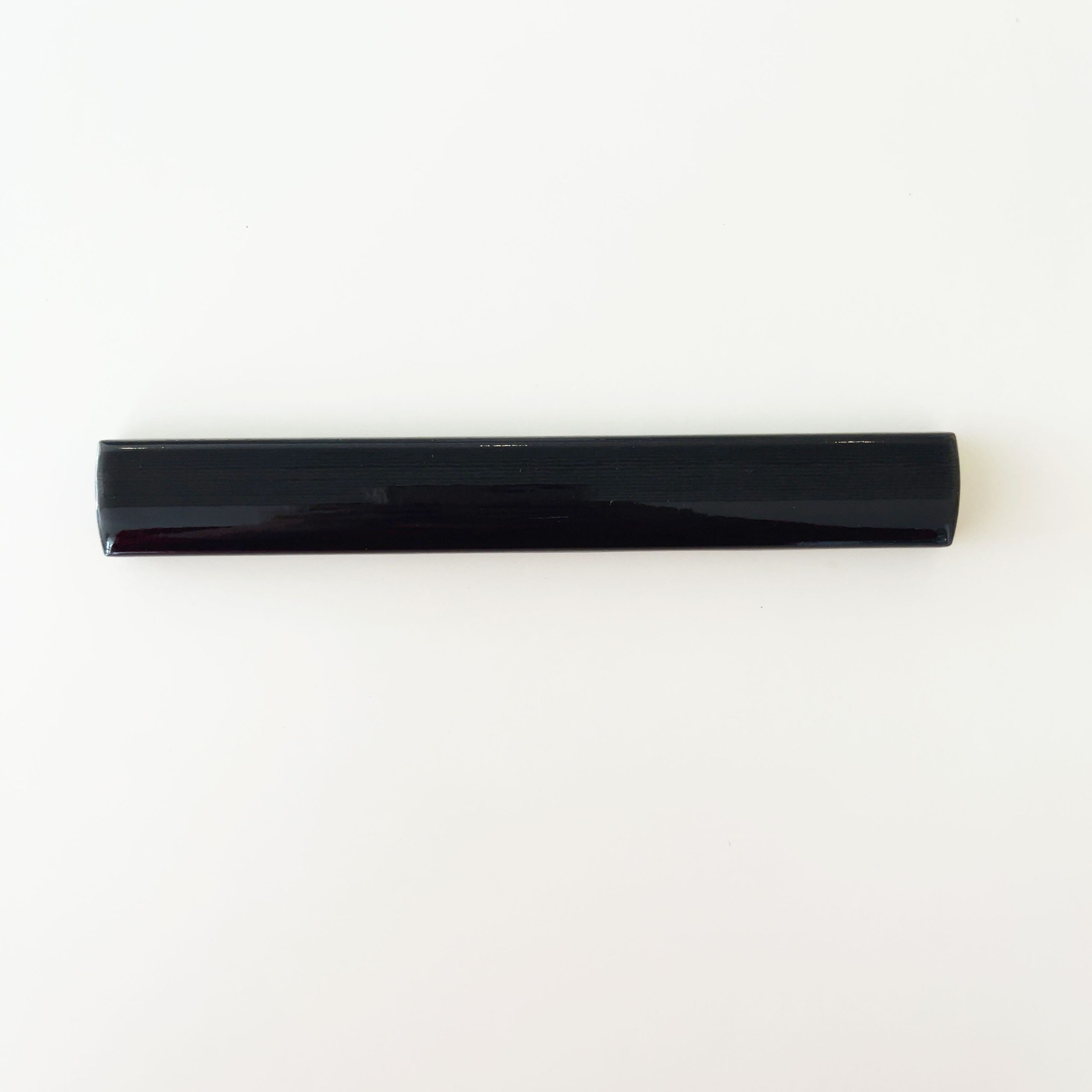 Black Listello