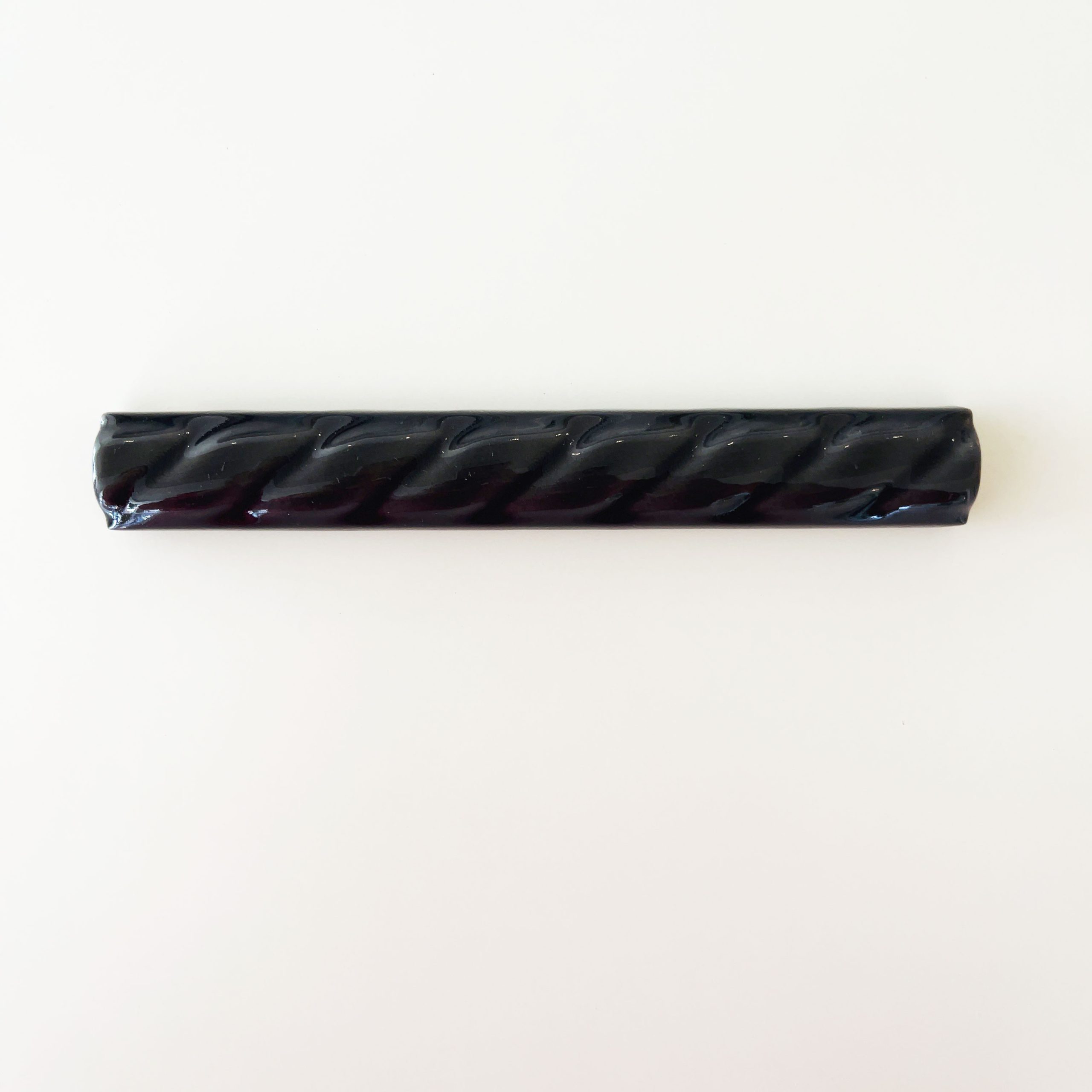 Black Rope