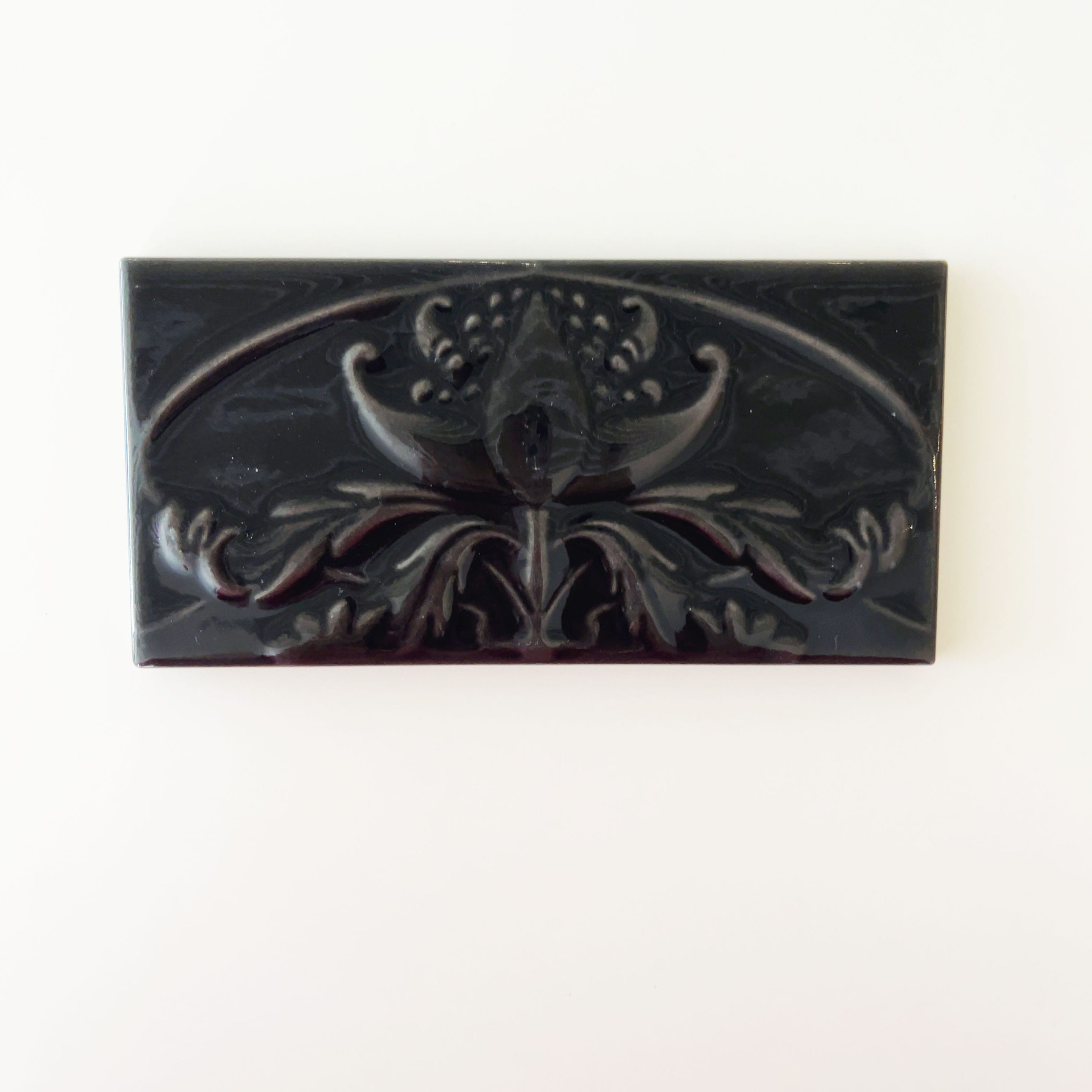 Black Waratah