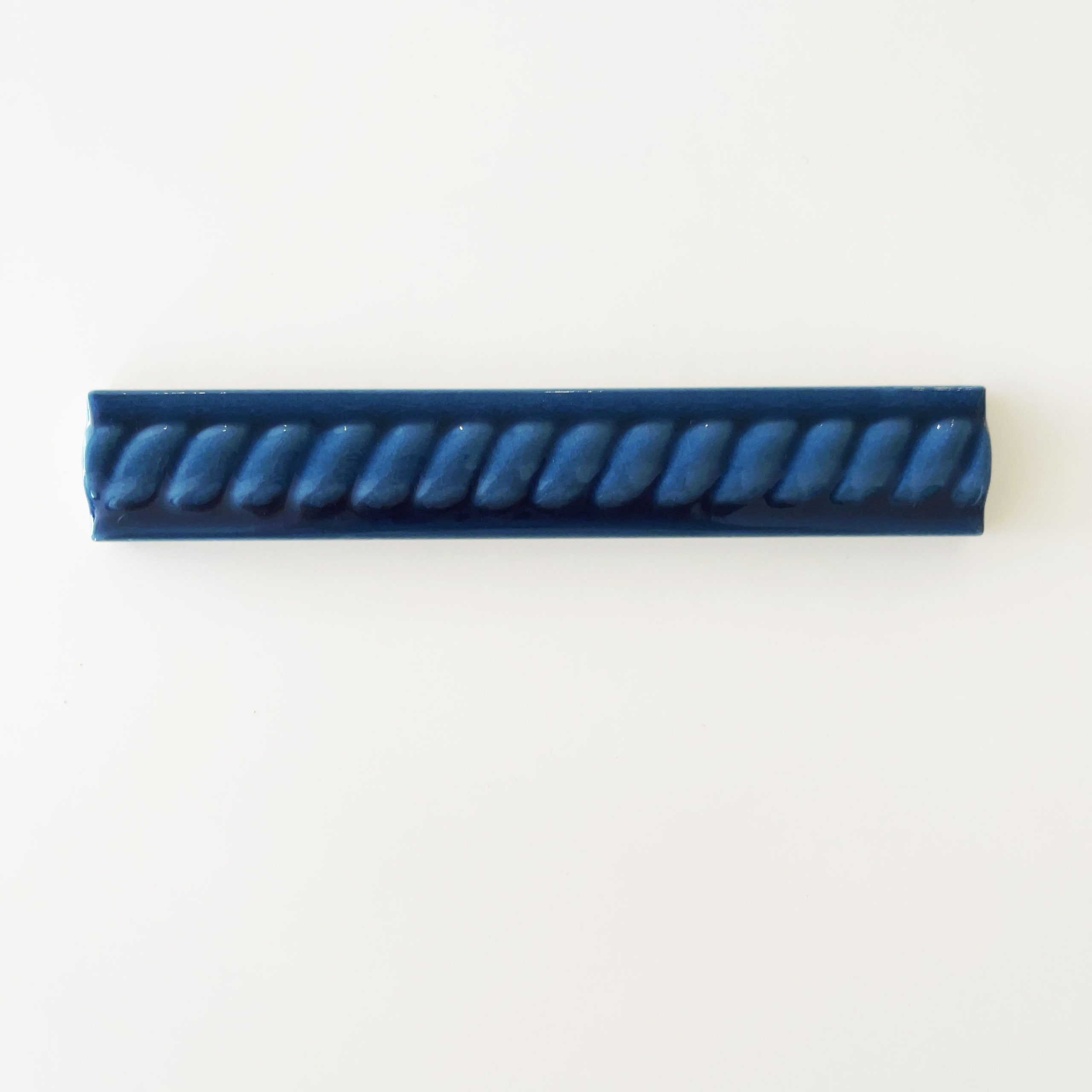 Teal Cord